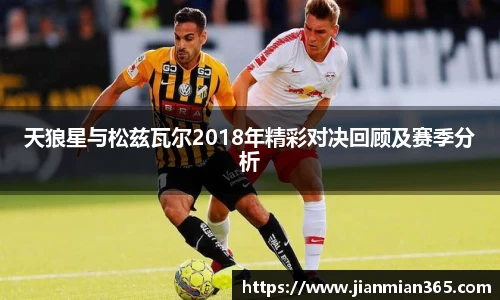 天狼星与松兹瓦尔2018年精彩对决回顾及赛季分析